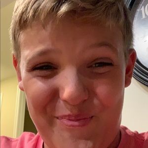 Meet your Posher, Jake